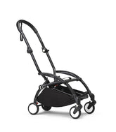 Stokke® YOYO³ Frame - Mari Kali Stores Cyprus